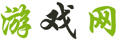 区块链财经讯
